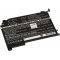 Akku passend fr Laptop Lenovo ThinkPad Yoga 460 / Typ SB10F46458 u.a.