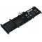 Akku fr Laptop Asus VivoBook S13 S330FA-EY138T / S13 S330FA-EY005T / Typ C31N1806