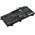 Akku fr Laptop Asus FX504 Serie / FX505 Serie / Typ B31N1726