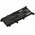 Akku passend fr Laptop Asus VivoBook 4000 / F555LA / Typ C21N1408 u.a.