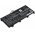 Akku passend fr Laptop Asus Rog Strix GL503GE-EN041T, TUF FX705DU-AU053T, B41N1711