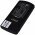 Akku passend fr Barcode-Scanner M3 Mobile UL20 UL20F