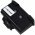 Akku passend fr mobilen Barcode-Scanner Zebra WS50 WR50 Typ BT-000446B