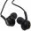 Samsung GH59-14983A Earphones tuned by AKG Stereo Kopfhrer Schwarz