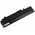 Akku fr Asus Eee PC 1015 / Typ AL32-1015 Standard Akku