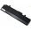 Akku fr Asus Eee PC 1015 / Typ AL32-1015 Standard Akku